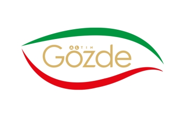 What Is Akide Candy?