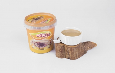 What are the benefits of tahini?