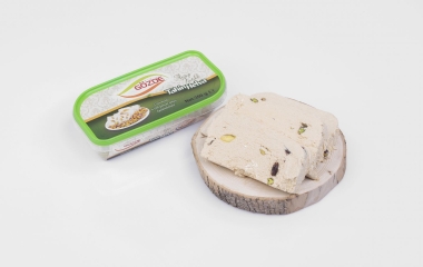350 g Pistachio Halva