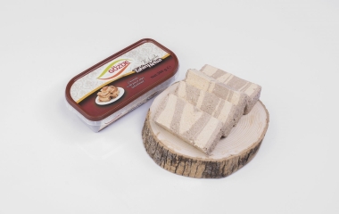 300 g Cocoa Halva