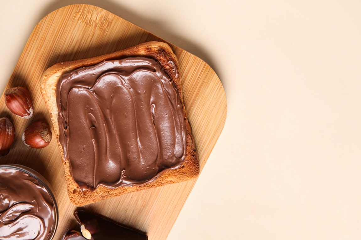 Altın Gözde Hazelnut Spread Halva – Let Your Taste Remain Unchanged