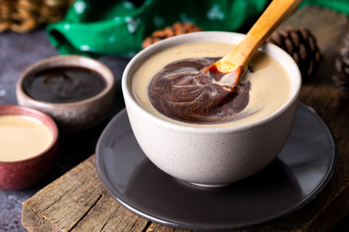 Altın Gözde Tahini  Let Your Taste Remain Unchanged